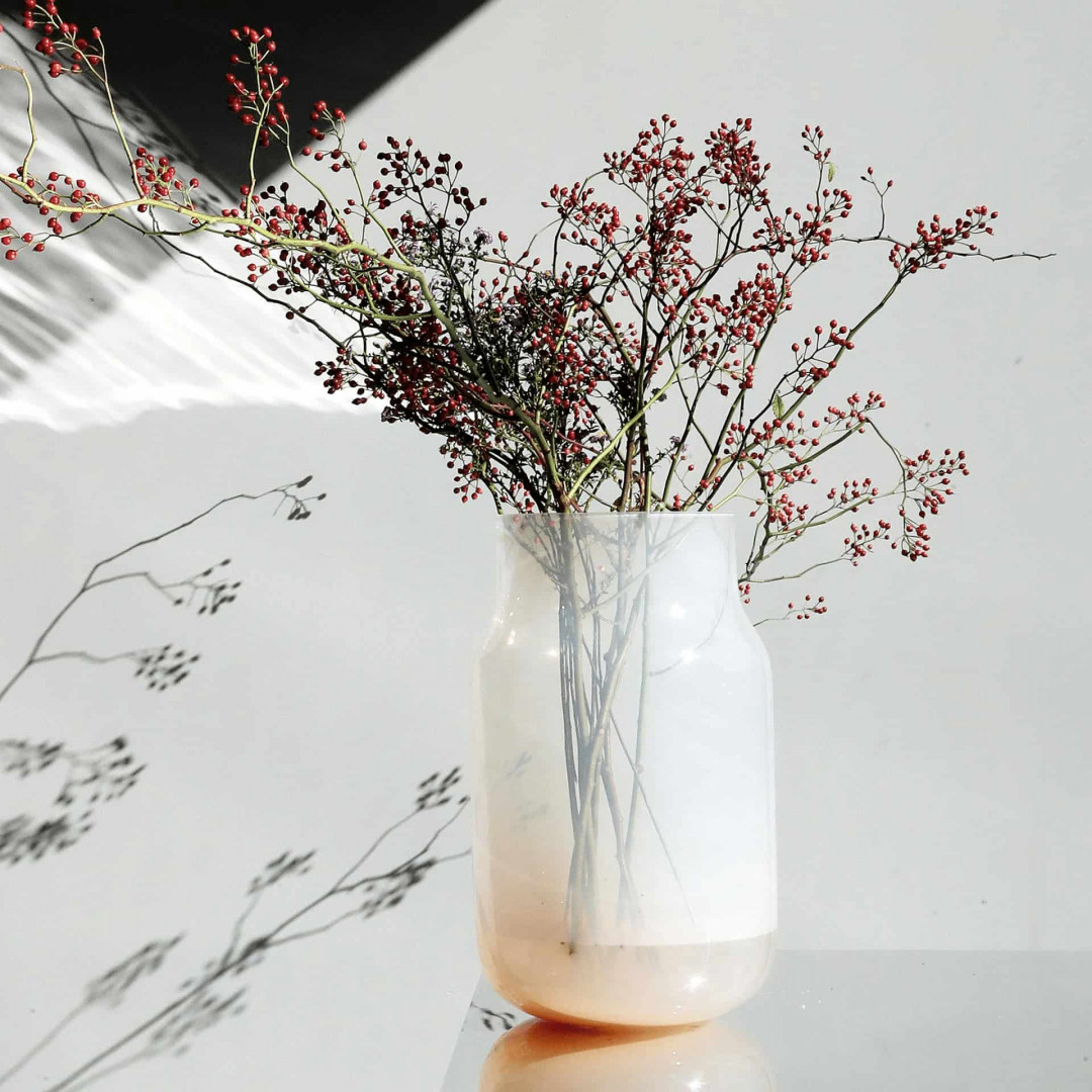bandaska vase xxl