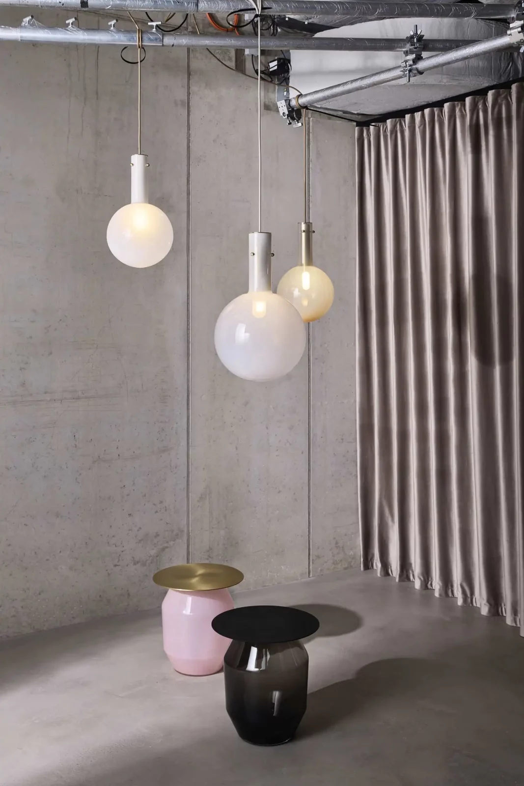 dechem sphaerae light interior 5 scaled