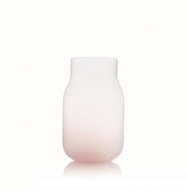 powder pink
