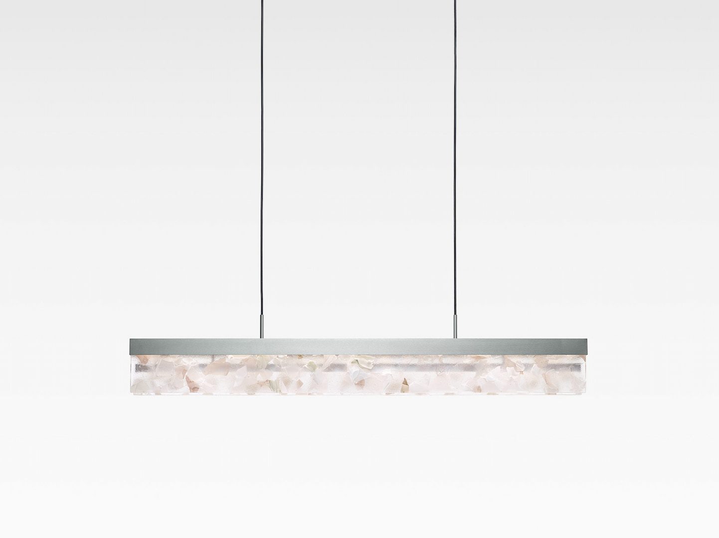 fragment line bomma lighting 1 scaled