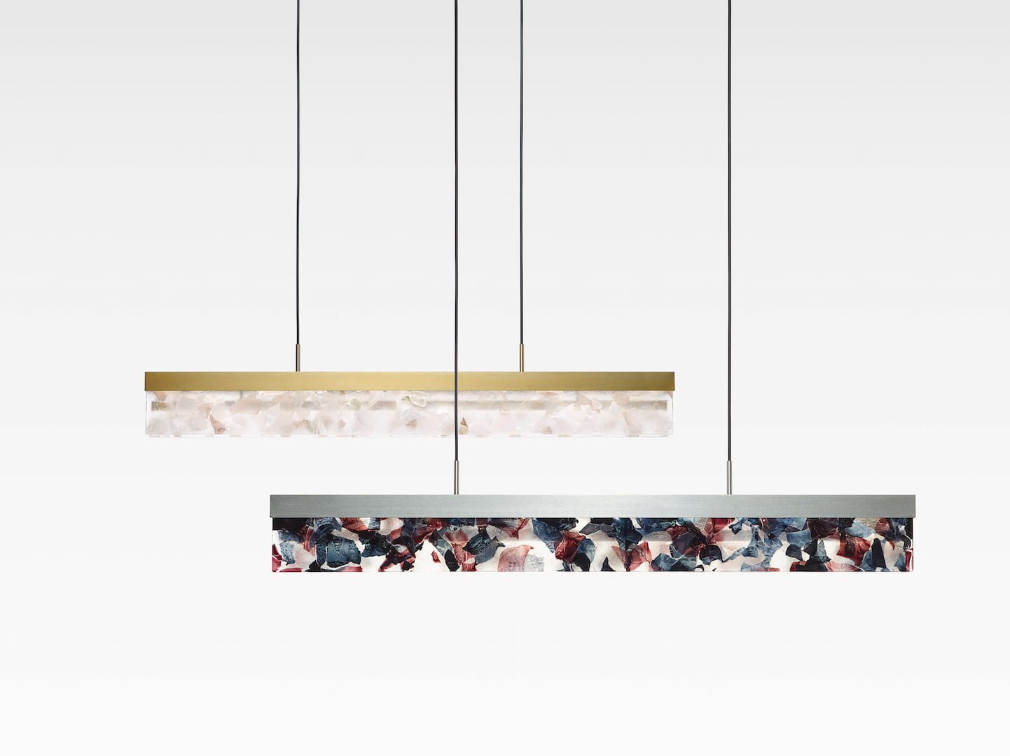 fragment line bomma lighting 3 scaled