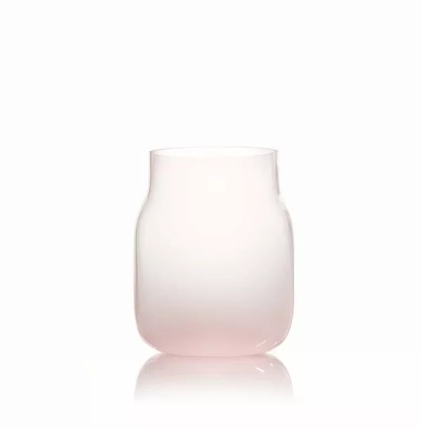 BANDASKA VASE BIG Colour of the month