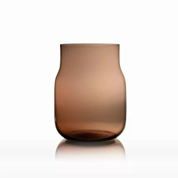 BANDASKA VASE BIG ― COLOUR SPECIAL - Image 3