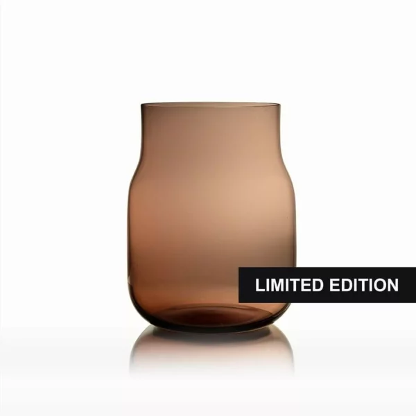 BANDASKA VASE BIG ― COLOUR SPECIAL