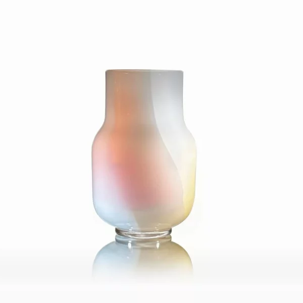 VASE 19 BIG  ― PASTEL SPECIAL