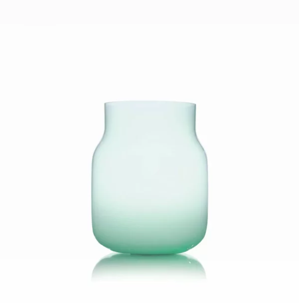 BANDASKA VASE BIG Colour of the month